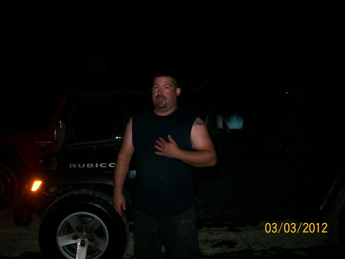 2012-Mar-03HGR4X4Richloam 253